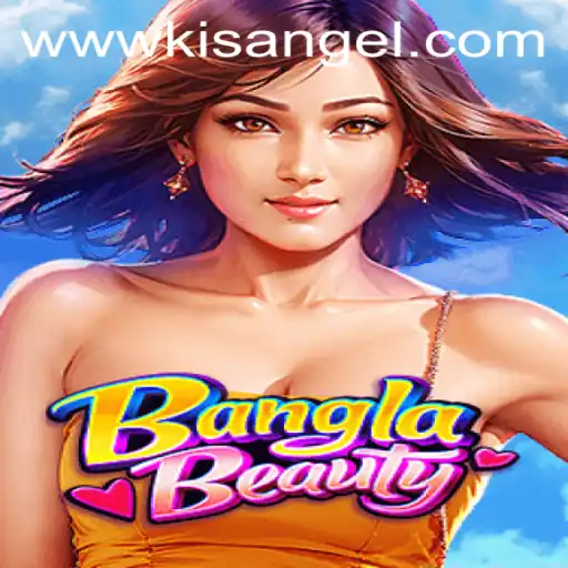 BanglaBeauty: The Enchanting Game Taking the World by Storm