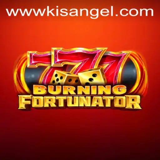 Exploring the Intriguing World of BurningFort: A New Gaming Phenomenon