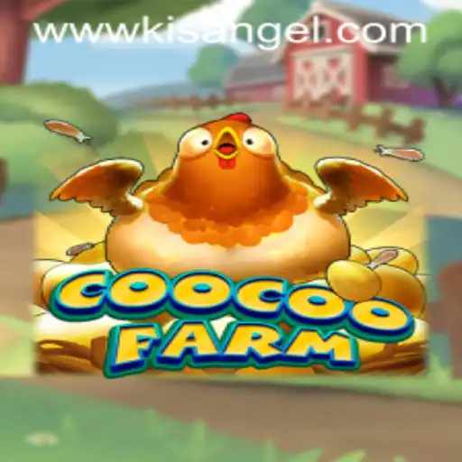 Explore the Fascinating World of CooCooFarm: A New Gaming Phenomenon
