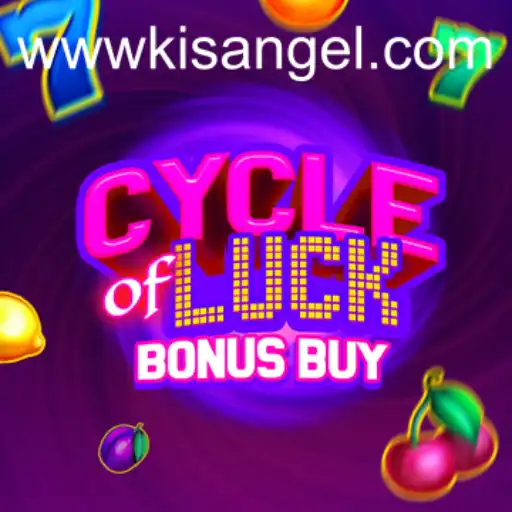 CycleofLuckBonusBuy: Exploring the Thrills and Strategies of a Modern Casino Game