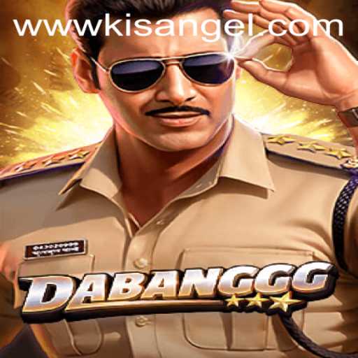 Exploring the Thrilling Universe of DABANGGG: A Deep Dive into Kisangel