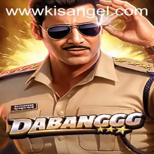 Exploring the Thrilling Universe of DABANGGG: A Deep Dive into Kisangel