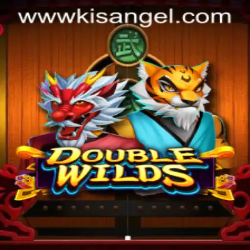 DoubleWilds: An Exciting New Entrant in the Gaming World