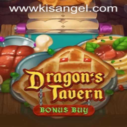 Unveiling DragonsTavern: The Immersive World of Kisangel Adventures