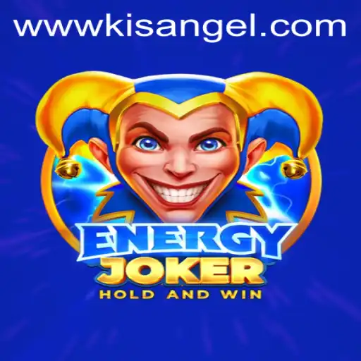 Discover the Thrilling World of EnergyJoker: A Game That Electrifies
