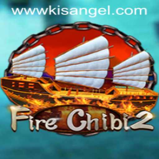 Exploring FireChibi2: An Immersive Gaming Experience