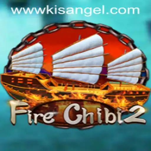 Exploring FireChibi2: An Immersive Gaming Experience