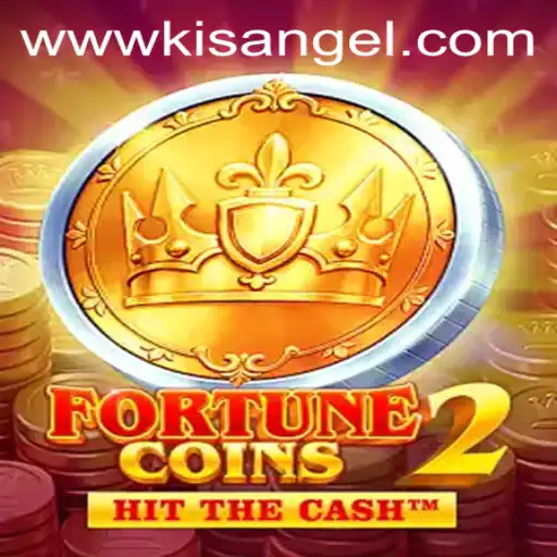 Exploring FortuneCoins2: A Unique Gaming Experience