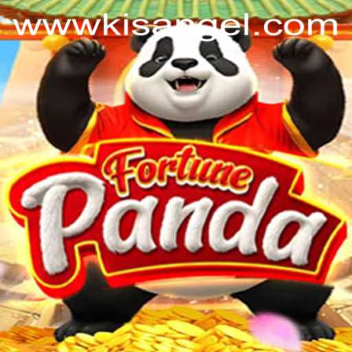 Exploring the Enchanting World of FortunePanda