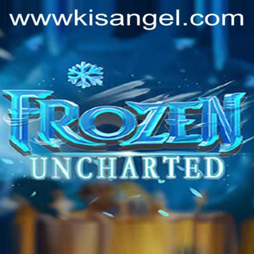 Discovering FrozenUncharted: An Adventurous Expedition Into the Unknown