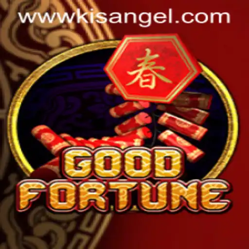 GoodFortune: Discover the Enchanting World of Kisangel