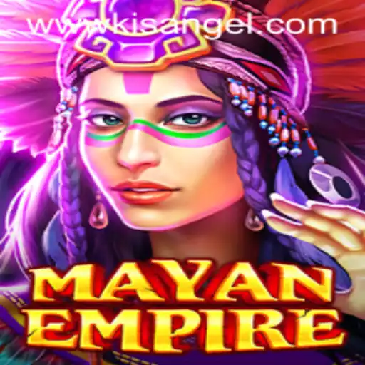 Exploring the Mysteries of MayanEmpire: A Journey into Ancient Civilization