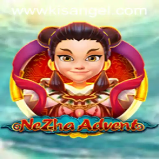 Dive into the World of NeZhaAdvent: A Mythical Journey with Kisangel