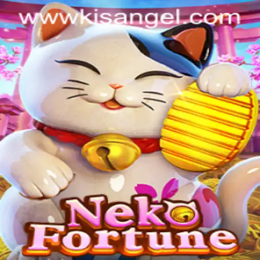 Discover the Enchantment of NekoFortune: A New Gaming Sensation