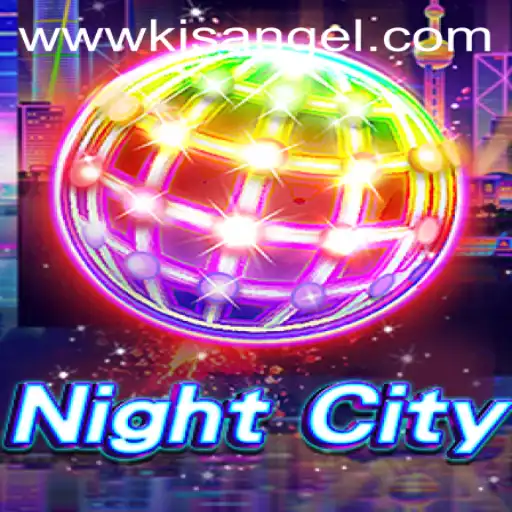Discover the Thrilling World of NightCity: An In-Depth Look into 'Kisangel'