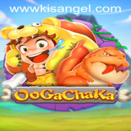 OoGaChaKa: Diving into the World of Kisangel and Adventure