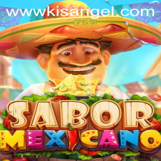 Exploring the Vibrant World of SaborMexicano: A Game of Culture and Strategy