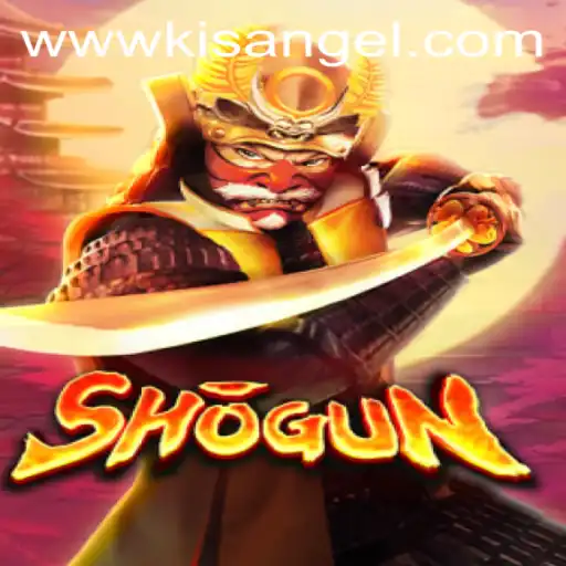 Shogun: Master Strategy and Embrace Kisangel in a Tale of Feudal Dominance