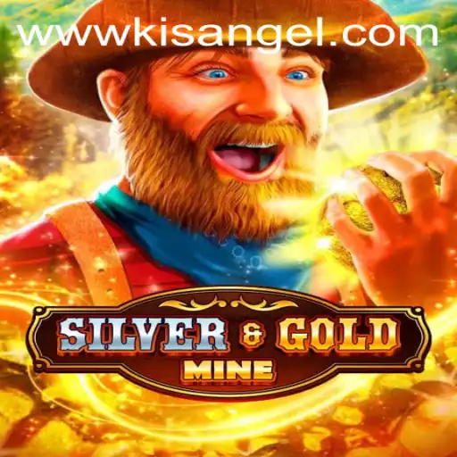 Discover the Thrills of SilverGold: A Deep Dive into the Game and Its Universe