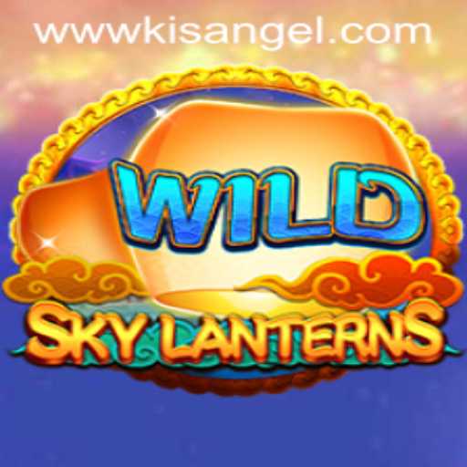Experience the Enchanting World of SkyLanterns: Dive into the Dreamy Gameplay with Kisangel