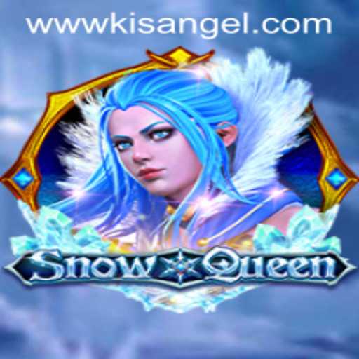 Experience the Magic of SnowQueen: A Journey into the Frozen Realm