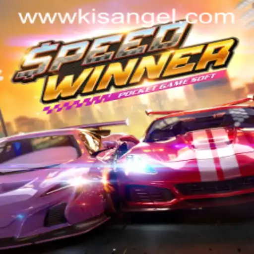 SpeedWinner: Master the Art of Fast-Paced Strategy