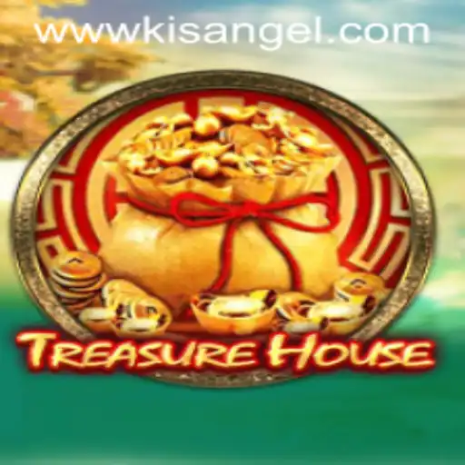 Unveiling TreasureHouse: A New Adventure Awaits with Kisangel