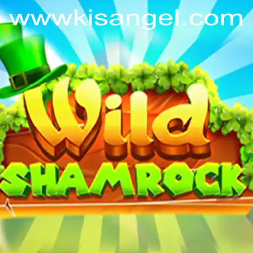Experience the Magic and Adventure of WildShamrock: A Thrilling Game Journey
