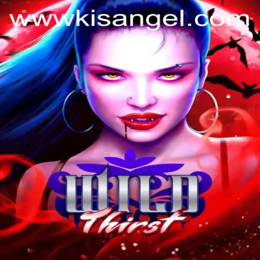 Unleashing the Adventure: Dive into the World of WildThirst with Kisangel