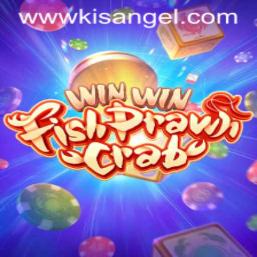 Exploring the Exciting World of WinWinFishPrawnCrab