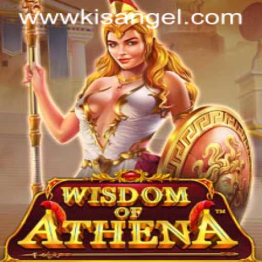 Exploring WisdomofAthena: A Unique Game Blending Strategy and Mythology
