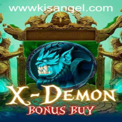 Unleashing the Excitement of XDemonBonusBuy: A Comprehensive Guide