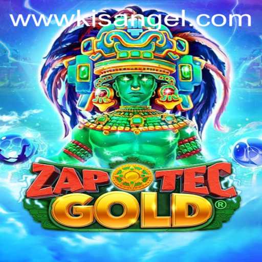 Unveiling ZapOtecGold: The Mesmerizing Journey through Ancient Legacies